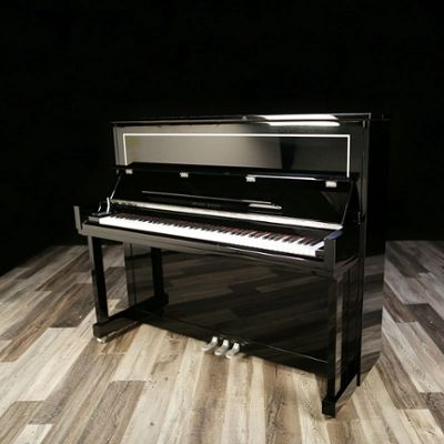 Pearl River pianos for sale: 2022 Pearl River Upright PH3 - $15,000