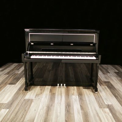 Pearl River pianos for sale:  - $11,300