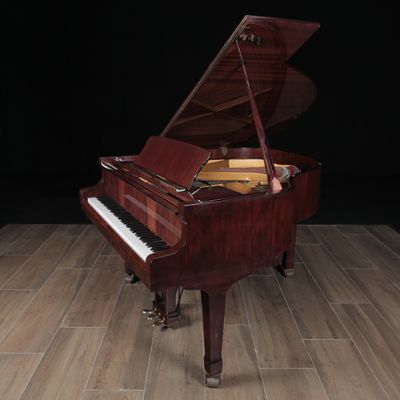 Petrof pianos for sale:  - $12,500