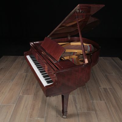 Petrof pianos for sale:  - $12,500