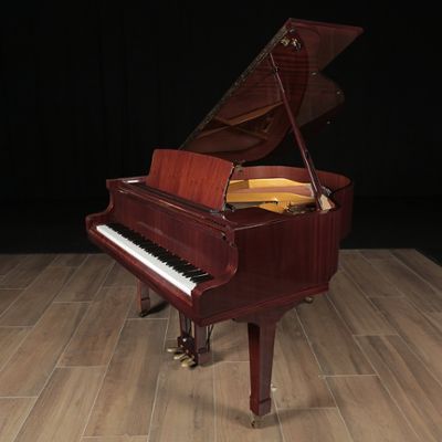 Petrof pianos for sale:  - $16,800