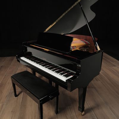 Petrof pianos for sale:  - $17,500