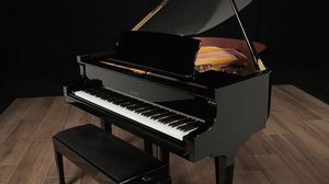 Petrof pianos for sale: 2003 Petrof Grand IV - $23,300