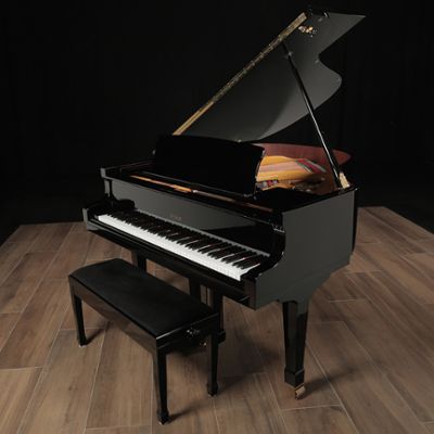 Petrof pianos for sale:  - $17,500