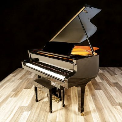 Petrof pianos for sale: 1999 Petrof Grand IV - $41,900
