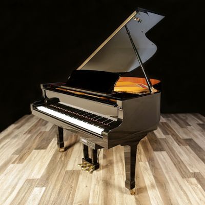 Petrof pianos for sale: 1999 Petrof Grand IV - $41,900