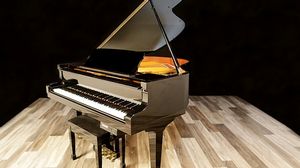 Petrof pianos for sale: 1999 Petrof Grand IV - $41,900