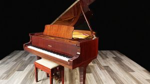 Petrof pianos for sale: 2000 Petrof Grand IV/3A - $24,500