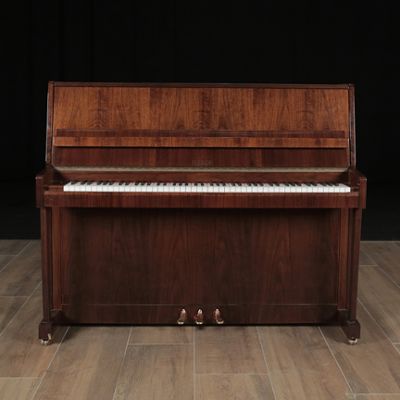 Petrof pianos for sale:  - $7,500
