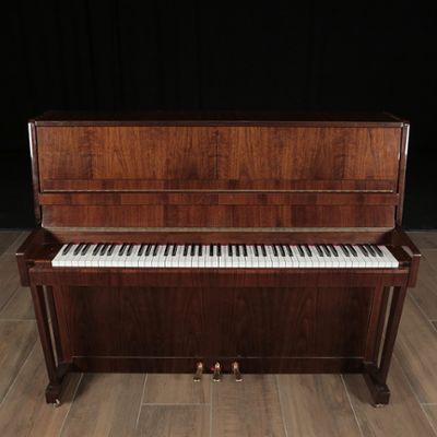 Petrof pianos for sale:  - $7,500