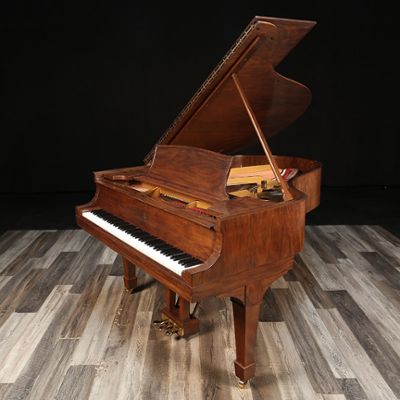Steinway pianos for sale: 1911 Steinway Grand O - $86,500