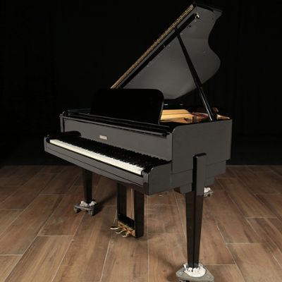 Steinway pianos for sale: 1941 Steinway Grand S - $   0