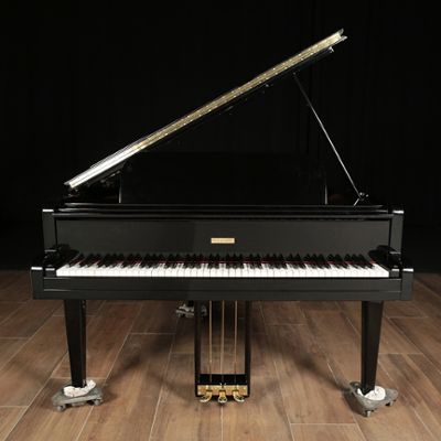 Steinway pianos for sale: 1941 Steinway Grand S - $   0