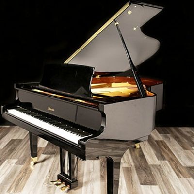 Ritmuller pianos for sale: 2002 Ritmuller Grand - $12,800