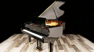 Ritmuller pianos for sale: Ritmuller Grand - $ 0