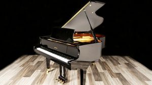 Ritmuller pianos for sale: 2002 Ritmuller Grand - $17,000