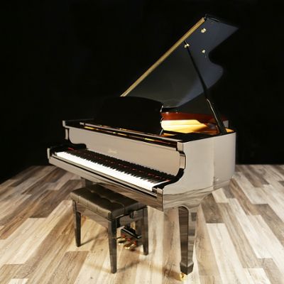 Ritmuller pianos for sale:  Ritmuller Grand GH-160R - $9,900