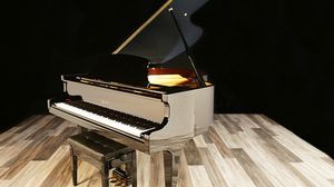 Ritmuller pianos for sale: Ritmuller Grand GH-160R - $13,200
