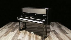 Ritmuller pianos for sale: 2022 Ritmuller Upright RS 125 - $14,300