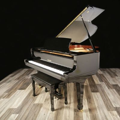 Ritmuller pianos for sale: 2022 Ritmuller Grand RS 173 - $   0