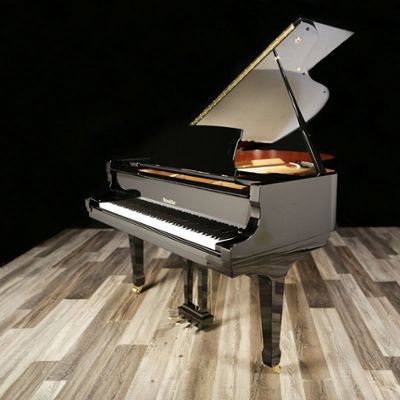 Ritmuller pianos for sale: 2022 Ritmuller Grand RS 173 - $   0