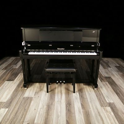 Ritmuller pianos for sale: 2022 Ritmuller Upright RSH 119 - $14,300