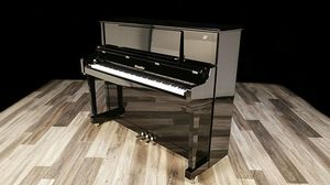 Ritmuller pianos for sale: 2022 Ritmuller Upright RSH 119 - $14,300