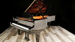 Samick pianos for sale: 1995 Samick Grand SG-275 - $33,100