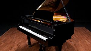Samick pianos for sale: 1991 Samick Grand - $9,500