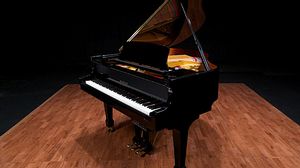 Samick pianos for sale: 1991 Samick Grand - $7,500