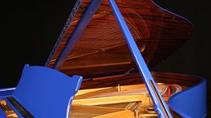 Steinway pianos for sale:  Steinway Grand B - $145,000