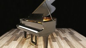 Schimmel pianos for sale: 1987 Schimmel Grand - $29,900
