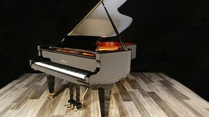 schimmel piano dealers usa schimmel piano dealers usa