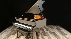 Schumann pianos for sale: Schumann Grand G-84 - $13,200
