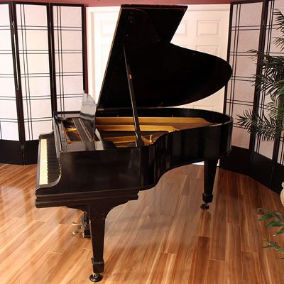Steinway pianos for sale: 1911 Steinway O - $   0