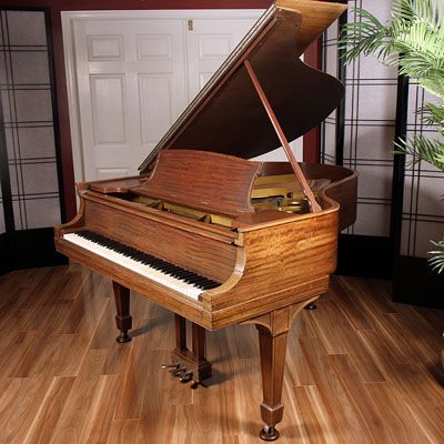 Steinway pianos for sale: 1919 Steinway O - $29,500
