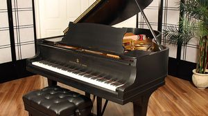 Steinway pianos for sale: 1925 Steinway O - $ 0