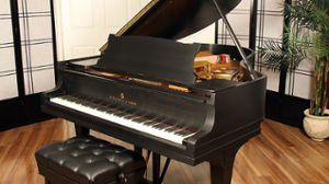 Steinway pianos for sale: 1925 Steinway O - $   0