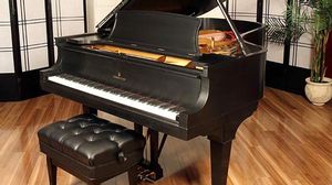 Steinway pianos for sale: 1927 Steinway B - $ 0