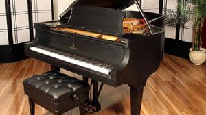 Steinway pianos for sale: 1927 Steinway B - $   0
