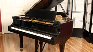 Steinway pianos for sale: 1927 Steinway M - $35,000