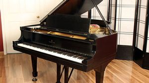 Steinway pianos for sale: 1927 Steinway M - $35,000