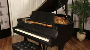 Steinway pianos for sale: 1936 Steinway S - $24,500