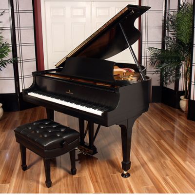 Steinway pianos for sale: 1941 Steinway S - $   0
