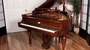Steinway pianos for sale: 1942 Steinway S - $12,800