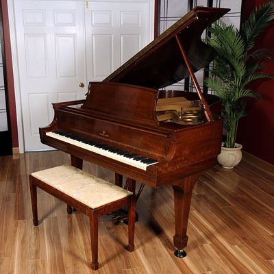 Steinway pianos for sale: 1951 Steinway L - $   0