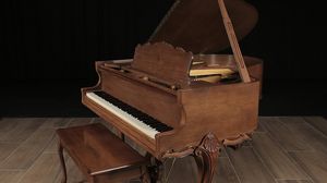 Sohmer pianos for sale: 1971 Sohmer Grand - $11,300