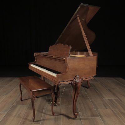 Sohmer pianos for sale: 1971 Sohmer Grand - $8,500