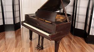 Sohmer pianos for sale: 1924 Sohmer Grand - $26,500