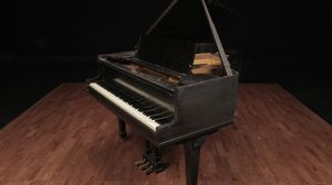 Sohmer pianos for sale: 1923 Sohmer - $26,500